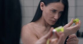 В США одобрили первое в истории испытание омоложения клеток на людях.jpg