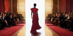 ИИ заменил манекенщиц на кутюрной неделе моды в Париже.png