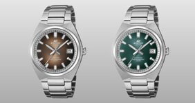 Ваш дед точно оценит эти новые часы.jpg