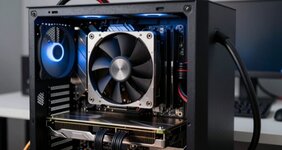 Скоро подорожают процессоры.jpg