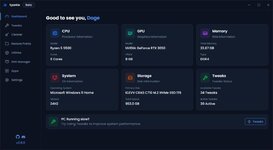 Разгоняем ПК на МАКСИМУМ.jpg