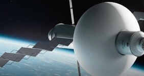 После окончания миссии МКС в 2030 году NASA планирует освоение Луны и Марса.jpg