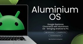 Google выпустит совершенно новую операционную систему.jpg