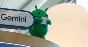 Смартфонами скоро можно будет управлять без рук.jpg