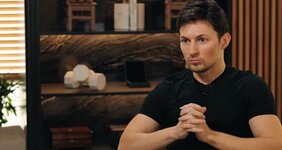 Дуров улучшил Telegram для России. Какие изменения были внесены.jpg