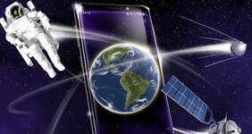 Смартфоны попадут в космос.jpg