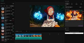 Генерируем ВИРУСНЫЕ видосы прямо в браузере.jpg