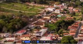 Поднимаем качество любого фото..jpg