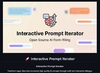 Доводим промпты до идеала.jpg