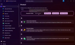 Делаем генеральную уборку с Windows.png