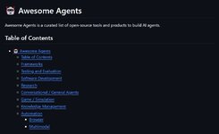 Собираем топовых ИИ-агентов на коленке.jpg