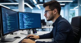 У российских айтишников перестали расти зарплаты.jpg