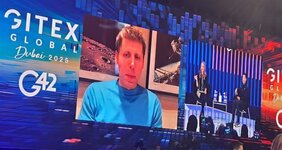 OpenAI сделает отдельную версию ChatGPT для ОАЭ.jpg