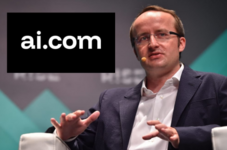 Домен AI.com купили за рекордные 70 миллионов долларов.png