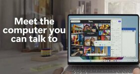 Microsoft назвала подходящие для игр ПК – рекомендуется Copilot+.jpg