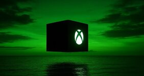 Microsoft может разрешить выпустить несколько партнерских Xbox.jpg