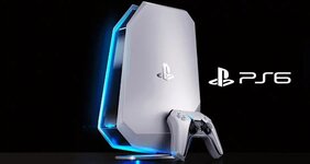 PlayStation 6 может быть очень дорогой из-за 30 ГБ GDDR7.jpg