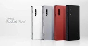 Игровой смартфон-слайдер Pocket Play.jpg