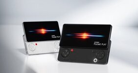 Pocket Play снабдят OLED-экраном на 6,8 дюйма.jpg