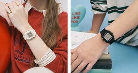 Casio представила детские часы Baby-G с необычным дизайном..jpg