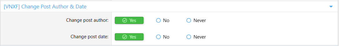 Change Post Author & Date.png