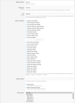 Node List Widget....png