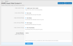 Guest Hide Content....png