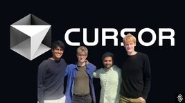 Nvidia подсадила 30 000 своих разработчиков на ИИ-помощника Cursor.jpg