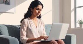 Индийские женщины часами смотрят жестокие видео для тренировки ИИ.jpg