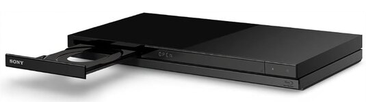 Sony прекращает выпуск рекордеров Blu‑ray.jpg