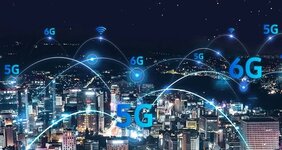 Стандарт 6G может разделиться на западный и китайский сегменты.jpg