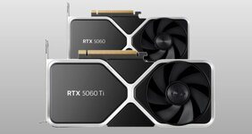 устройства с 8 ГБ оперативной памяти будут доминировать на рынке до 2030 года.jpg