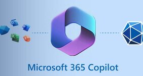 Microsoft продолжает использовать ИИ для продвижения своих продуктов.jpg