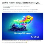 Удаляем весь СЛОП из Windows..jpg