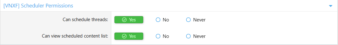 [VNXF] Scheduler 7.png