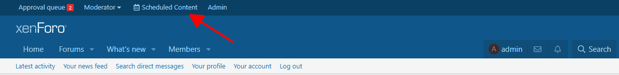 [VNXF] Scheduler 6.png