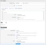 [VNXF] Scheduler 5.png