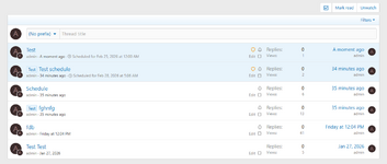 [VNXF] Scheduler..png