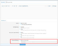 [VNXF] Scheduler.png