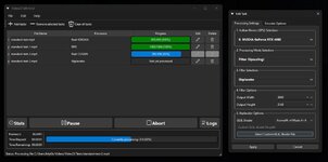 Апскейлим видео до 4K БЕЗ МЫЛА.jpg