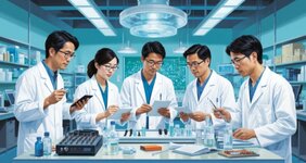 Японские учёные разработали «Лекарство от джетлага».jpg