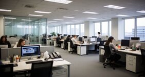 ИИ увеличивает, а не сокращает объем работы.jpg