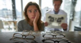 Китайские ученые обучили нейросеть точно прогнозировать развитие близорукости..jpg