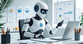 ИИ заменит юристов, бухгалтеров и маркетологов.jpg