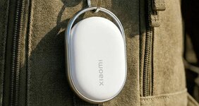 Китайский производитель всего на свете Xiaomi наконец-то выпустил свой первый поисковый трекер.jpg