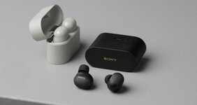 После двухлетнего перерыва компания Sony наконец-то выпустила.jpg