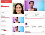 Дипфейки вышли на новый уровень.jpg