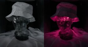 Светящаяся панама поможет в борьбе с облысением.jpg