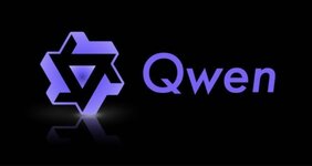 Китайская нейросеть Qwen.jpg