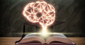 «Нейрослоповый» роман за 45 минут.jpg